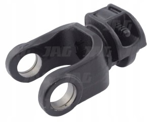 W21940505B WIDŁAK ZEWNĘTRZNY WAŁU 1 3/8", Z6, 27X74.6, SERIA 3R, CE2020