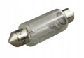 a9765cfc6fdac4304aaedaa7de346255.jpg