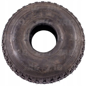 OPONA D=300KX4/KENDA/4PR /G19/