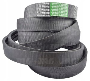 AP1005192 PAS OPTIBELT AGRO POWER
