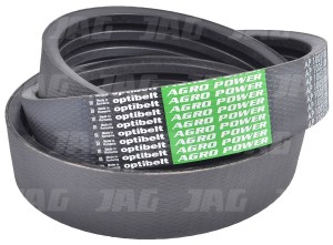 AP1005188 PAS OPTIBELT AGRO POWER