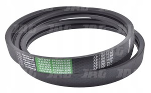 AP1001630 PAS OPTIBELT AGRO POWER