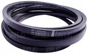 AP1000420 PAS OPTIBELT AGRO POWER