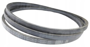 22.0X3912 PAS KLINOWY C154 CONTINENTAL AGRIDUR