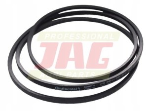 10.0X2080 PAS CONTINENTAL Z82