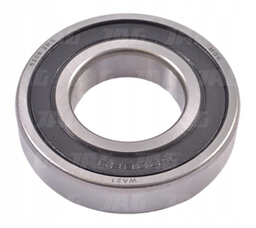 0eaa3c0ab7083b927b35823ab409cada.jpg