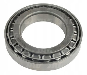 7215K1 ŁOŻYSKO CX = 30215