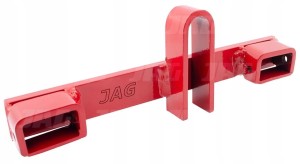 JAG58-0220 WSPORNIK 1123.29.01.57.01