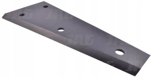 JAG50-0022 NÓŻ STAŁY