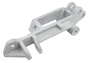 JAG59-0275 ZAPADKA PRASY