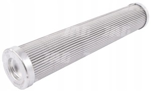 969810 FILTR HYDRAULIKI MANN FILTER