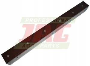 JAG53-0010/1 PROWADNICA TŁOKA AP12-AP12K