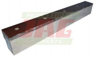 JAG53-0012/1 PROWADNICA TŁOKA AP41