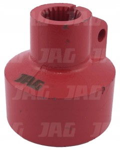 JAG59-0255 ZŁĄCZE 0736.68.00.00.01