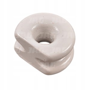 JAG59-0014 PROWADNIK NH-CERAMICZNE