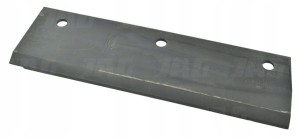 JAG50-0021 NÓŻ RUCHOMY MF