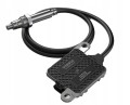 dc6de9abbb18af92418eb6b8861cb6e0.jpg