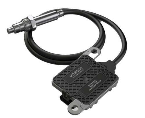 dc6de9abbb18af92418eb6b8861cb6e0.jpg