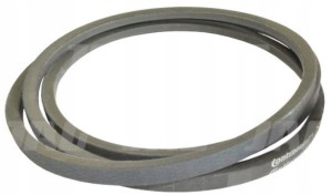 17.0X2600 B102 PAS KLINOWY CONTINENTAL