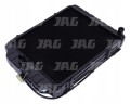 eeb99cc42cae7b6ba87909909558708f.jpg