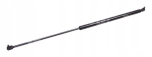 RE234993 SIŁOWNIK GAZOWY STABILUS