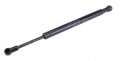 bcbd1b156e13ccfe77313dce974518e7.jpg