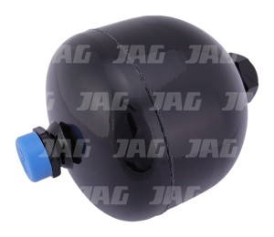 AL232473 AKUMULATOR HYDRAULICZNY PREMIUM 1,4L/38BAR CORTECO