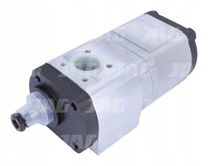 3797116M1 POMPA HYDRAULICZNA