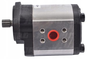 AL180950 POMPA HYDRAULICZNA