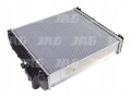 19e59c175ef41652fabb933301b052c3.jpg