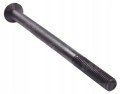 c9ed912e18aebab62001fd9de1dce16c.jpg