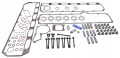 bdd4154c02ffc81f96ba9dee050cbd89.jpg
