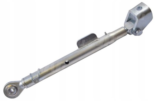 0919eb1a09a47cb59bd6d7602e213eaa.jpg