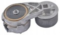 d450456561dfa933b45fb589f1066436.jpg