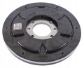 8e3570510e25507487b05f2b44d446e7.jpg
