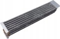 1b9fcb9de0886be8ab4171bc01b63c59.jpg