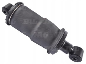 G930.500.200.100 AMORTYZATOR, ZAWIESZENIE KABINY SACHS
