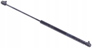 JAG99-1397 SIŁOWNIK GAZOWY