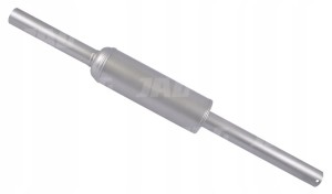 K914137 TŁUMIK K914137.01
