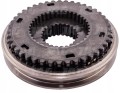 c5732f22dda962793f526ecf1b469ffd.jpg