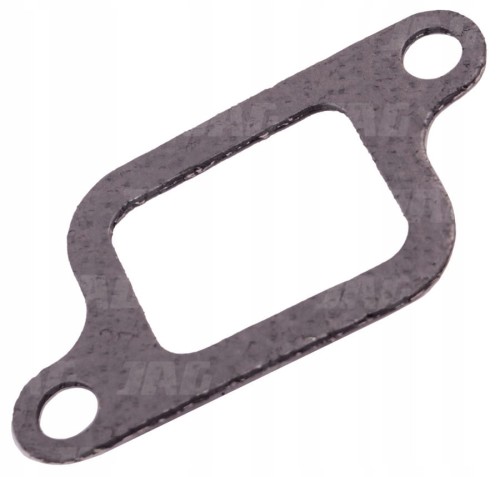 130e8fade6a186362b830f821075e67c.jpg