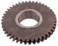 da1e503f8d04dc01b0df56f73fb9c519.jpg