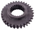 58804dd54d9f2b785f55c992dd9e086a.jpg