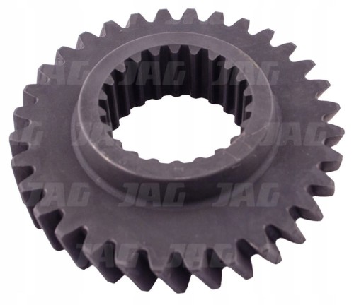 58804dd54d9f2b785f55c992dd9e086a.jpg