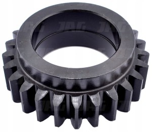 5125006 KOŁO ZĘBATE
