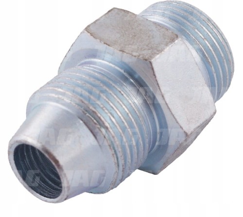 301fe60eaae568502aef03cba03345c6.jpg