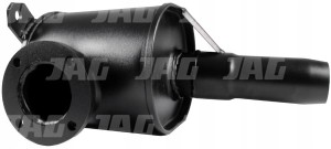 5169716 TŁUMIK KEBA