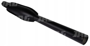 3220369R96 RURA WYDECHOWA KEBA