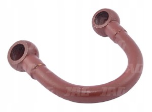 46/44-808/0 PRZEWÓD CYLINDRA PODNOŚNIKA