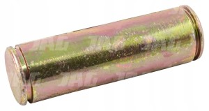 50/55-032/0U SWORZEŃ WSPORNIKA ORYGINAŁ URSUS